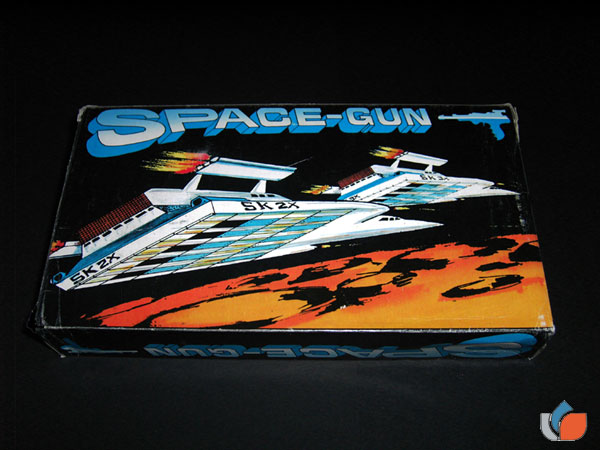 Click here for Magnification