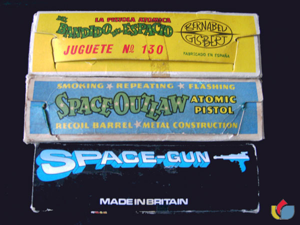 Click here for Magnification