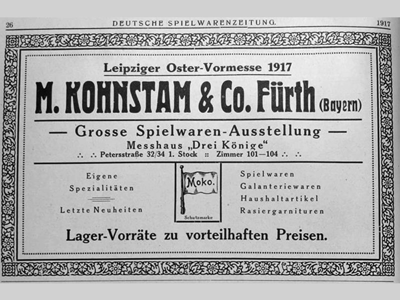 Click here for Magnification