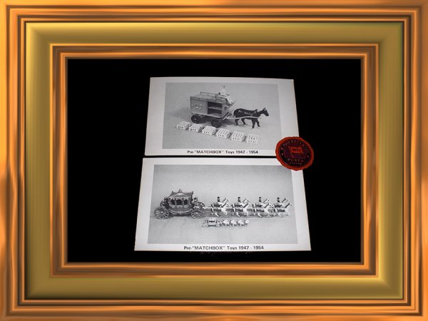 Click here for Magnification