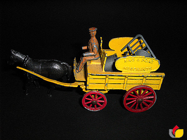 Click here for Magnification