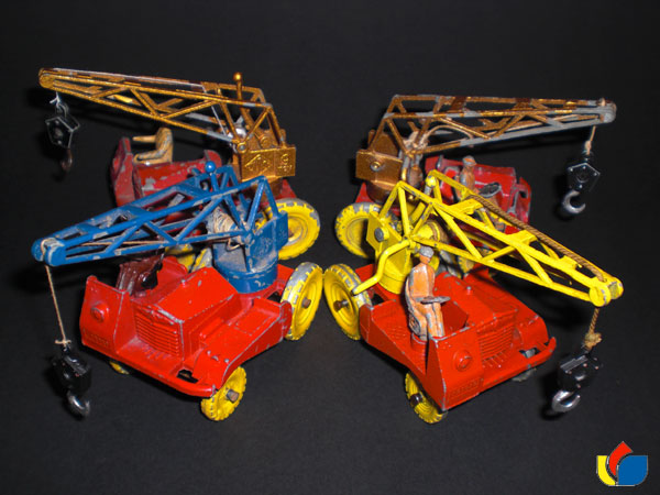 Click here for Magnification