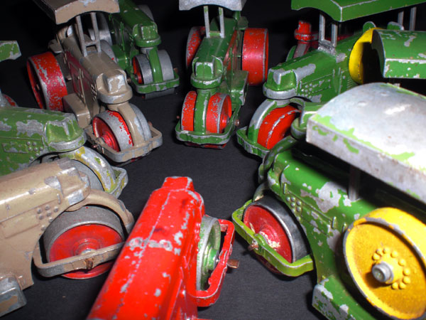 Click here for Magnification