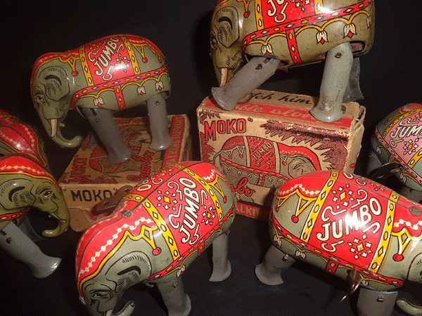 Click here for Magnification