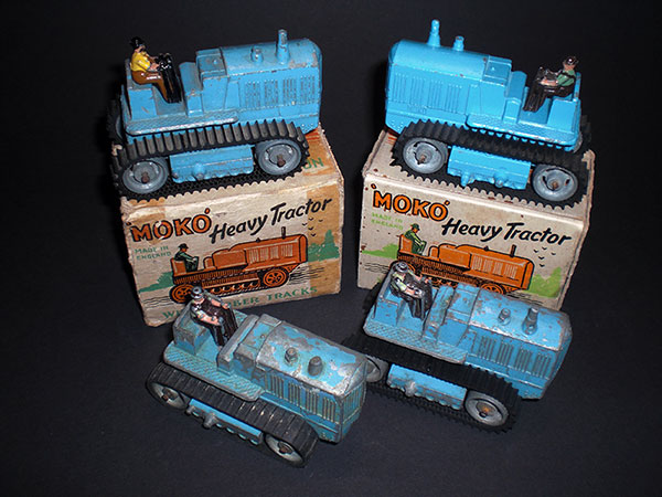 Click here for Magnification