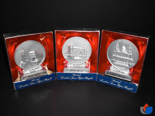 Click here for Magnification