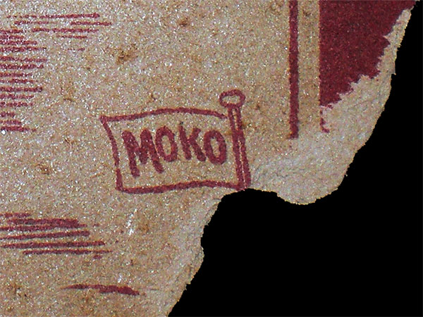 Click here for Magnification