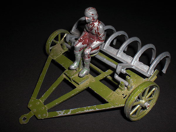 Click here for Magnification