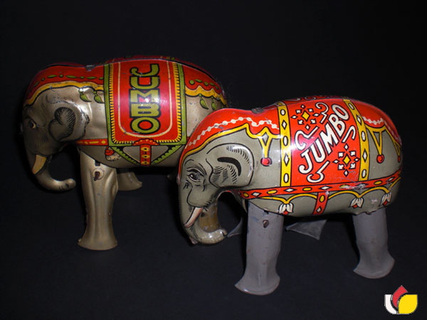 Click here for Magnification