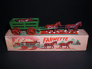 Click here for more Photos