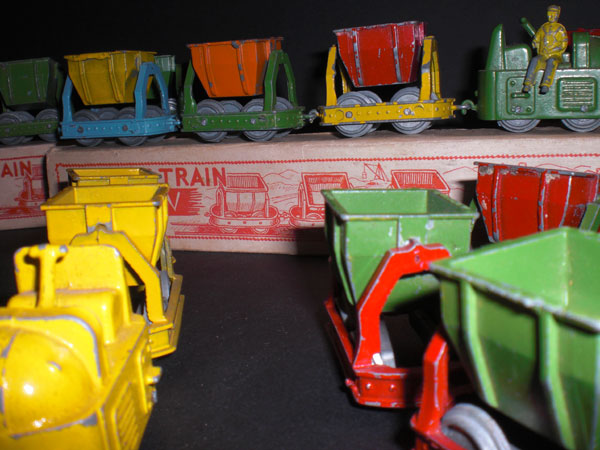 Click here for Magnification