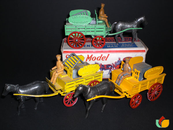 Click here for Magnification