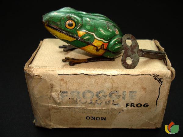 Click here for Magnification