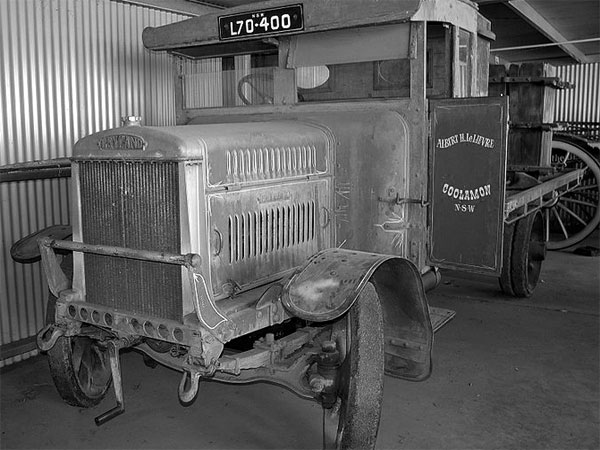 Click here for Magnification