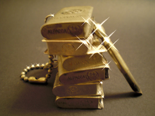 Click here for Magnification