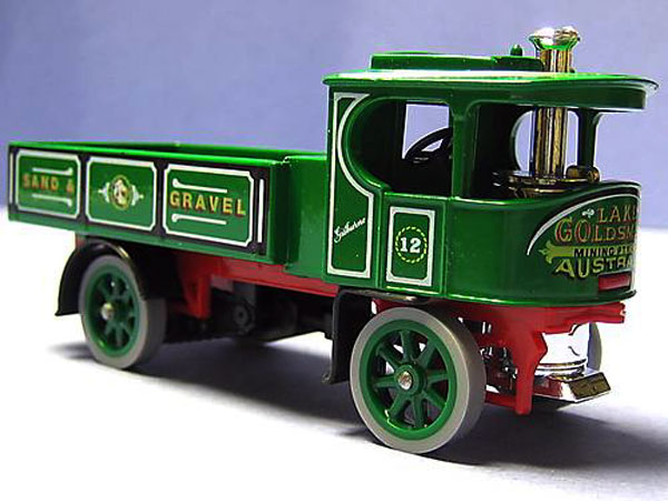 Click here for Magnification