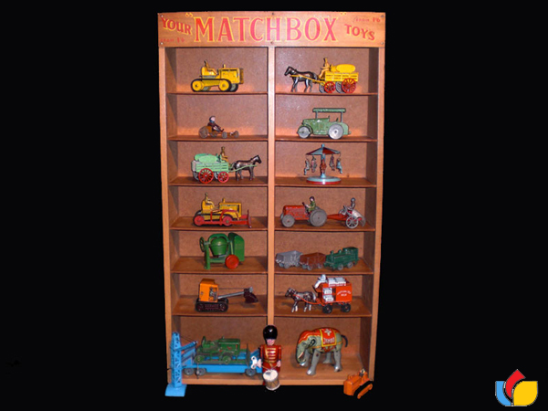 Click here for Magnification