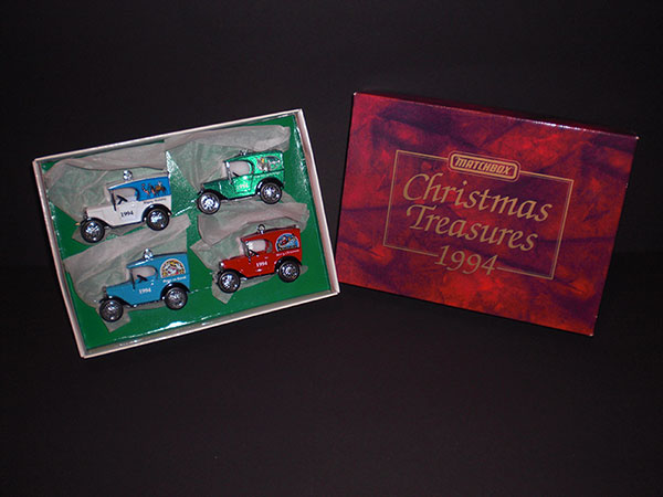 Click here for Magnification