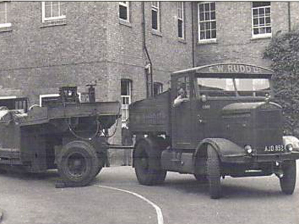 Click here for Magnification