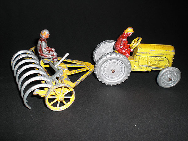 Click here for Magnification