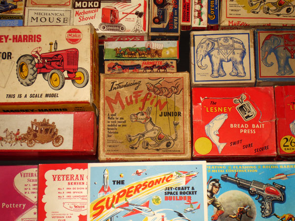 Click here for Magnification