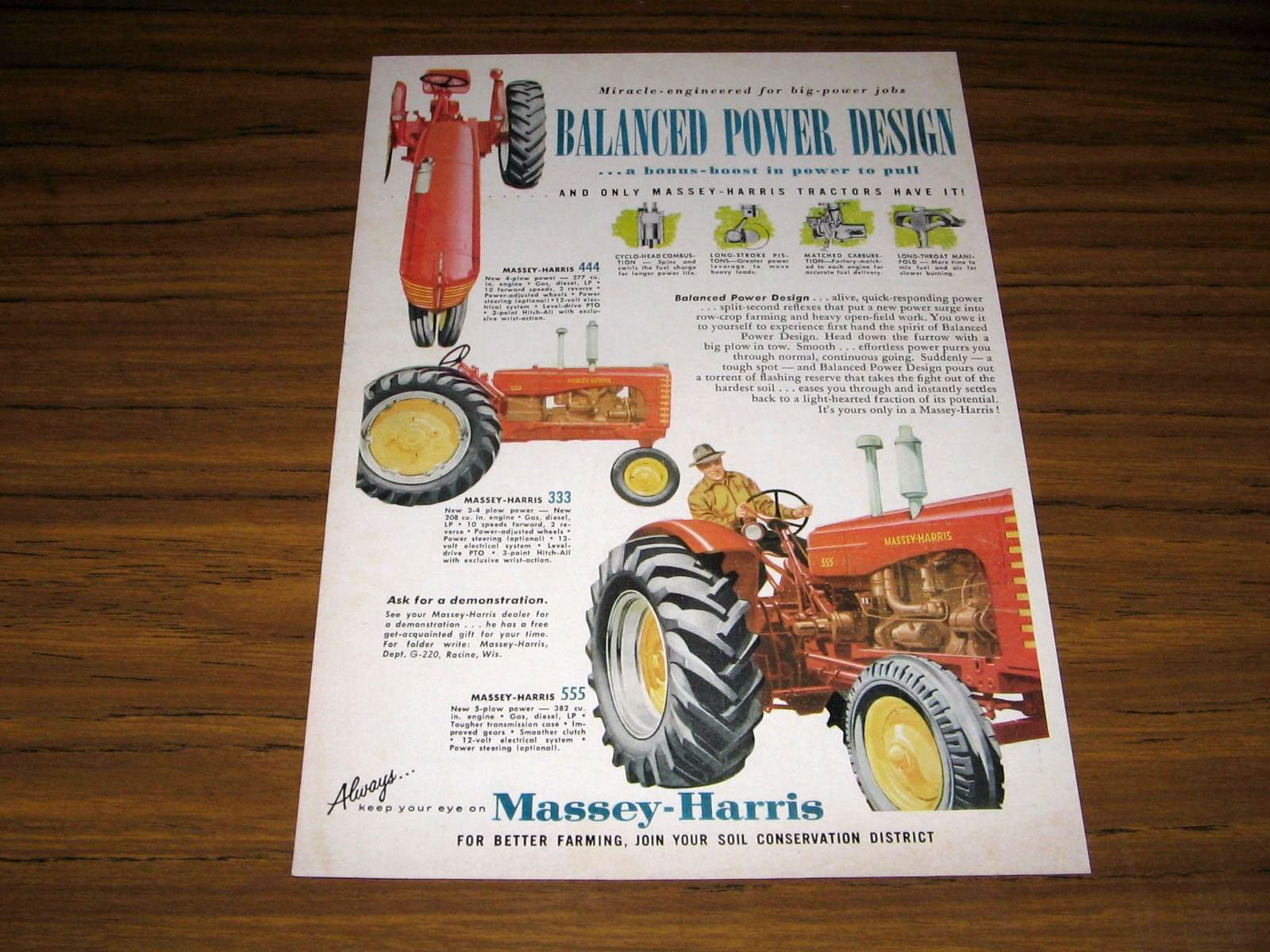 Click here for Magnification