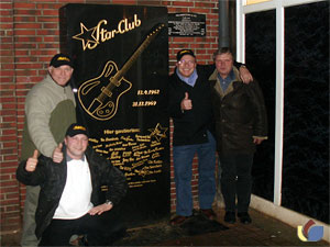 Click here for more Photos