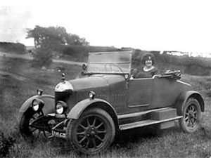 Click here for more Photos