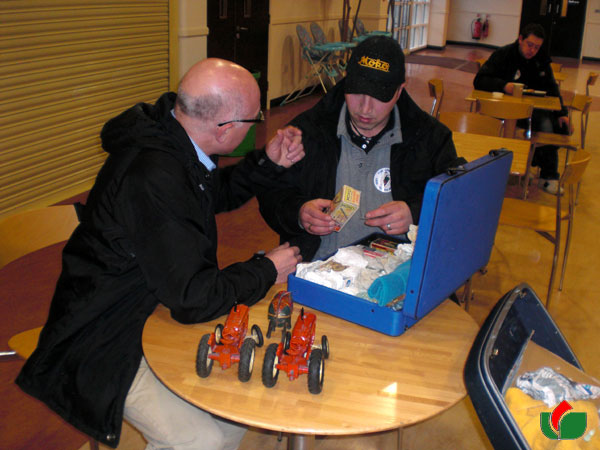 Click here for Magnification