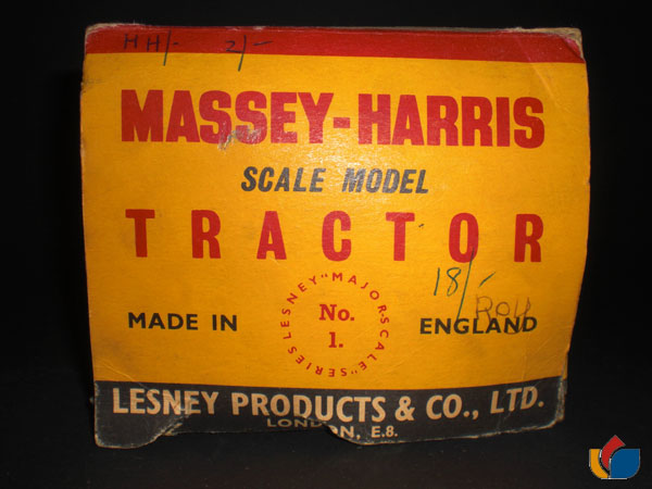 Click here for Magnification