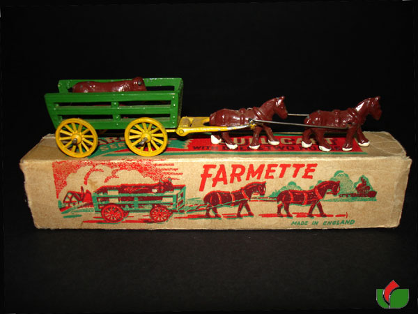 Click here for Magnification