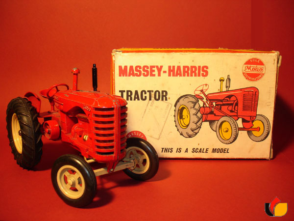 Click here for Magnification