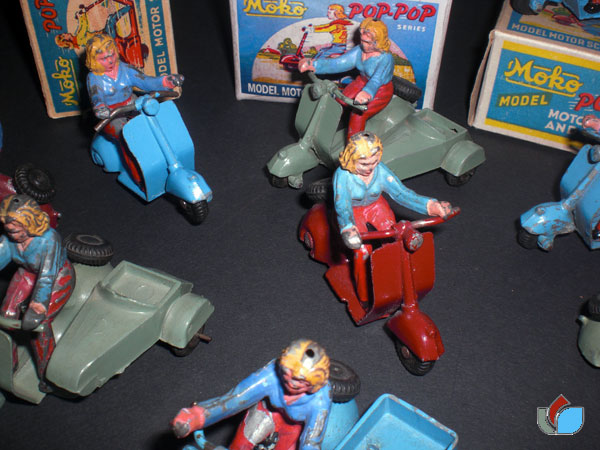 Click here for Magnification