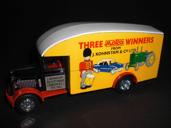 Click here for Magnification