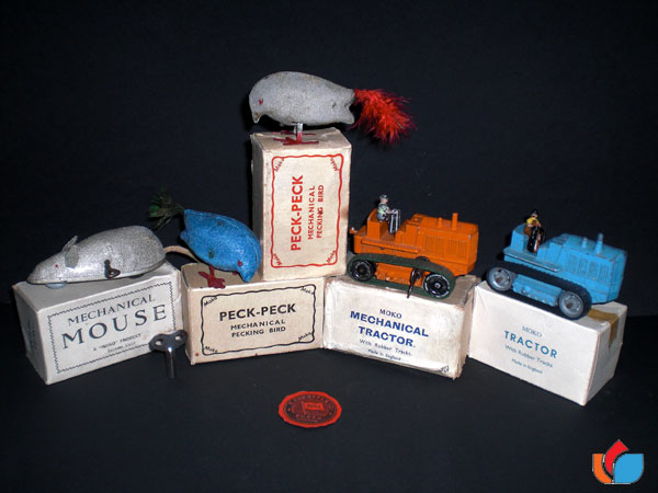 Click here for Magnification