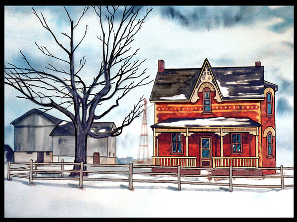 Click here for Magnification