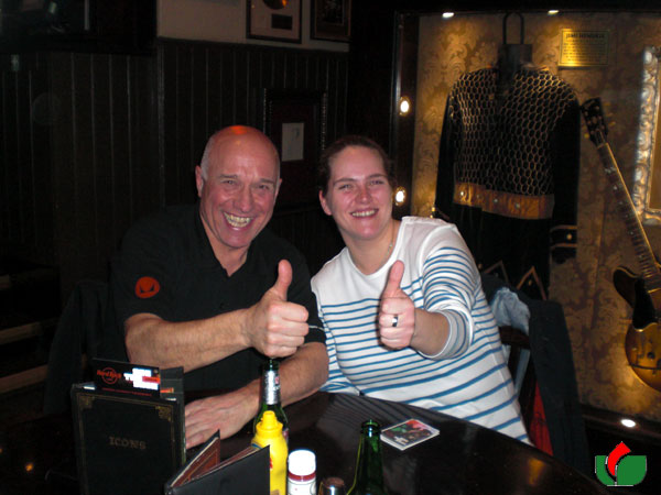 Click here for Magnification