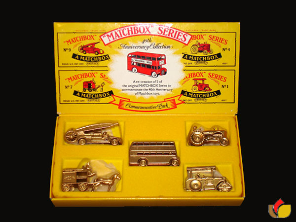 Click here for Magnification