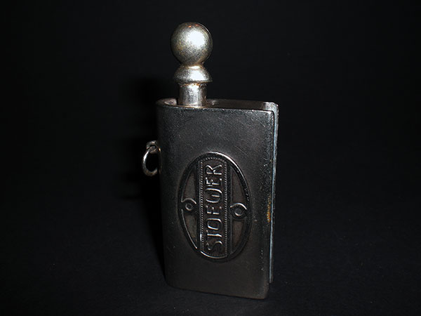 Click here for Magnification