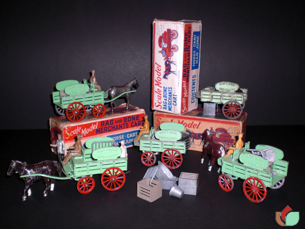 Click here for Magnification