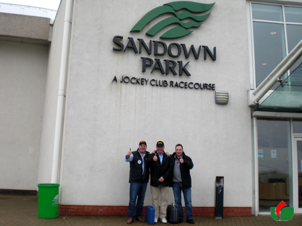 Click here for Magnification