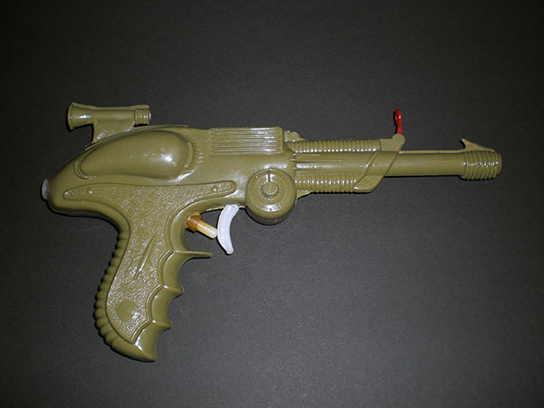 Click here for Magnification