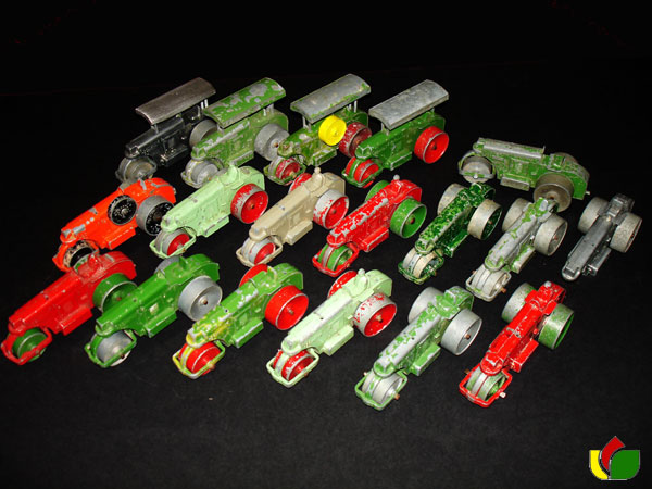 Click here for Magnification