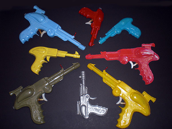 Click here for Magnification