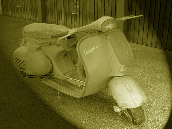 Click here for Magnification