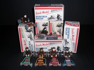 Click here for more Photos