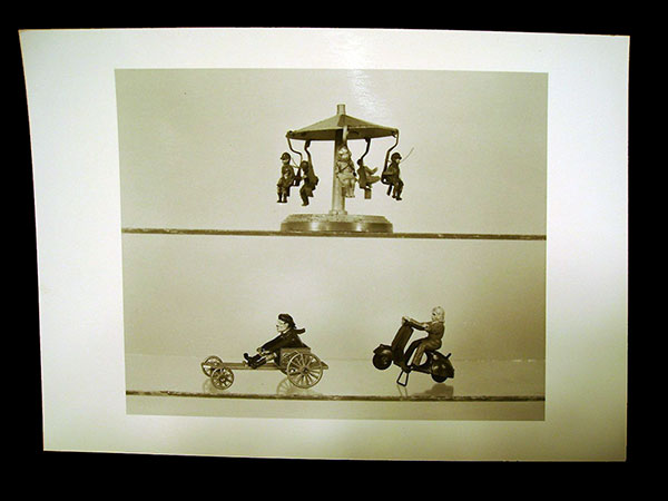 Click here for Magnification