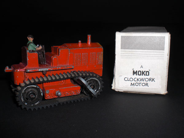 Click here for Magnification