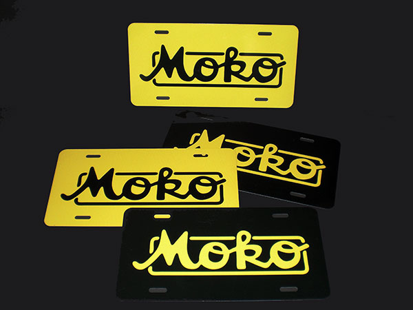 Click here for Magnification