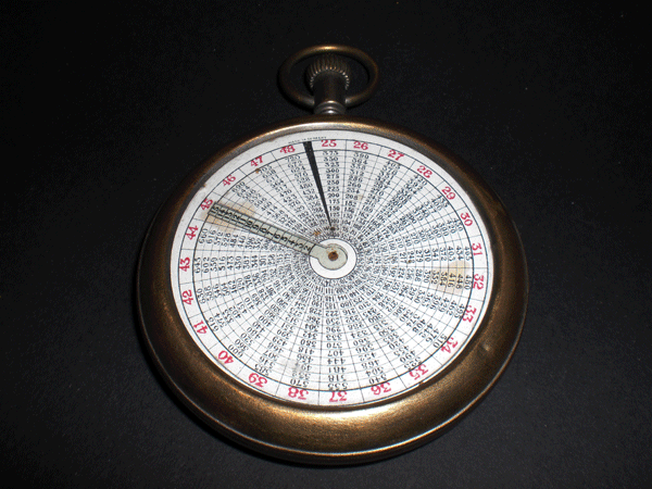 Click here for Magnification